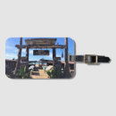 Search for fleetness accessories Fishing