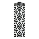Search for tribal prints mugs Textile