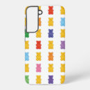 Search for teddy bear samsung cases Sweet