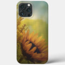Search for fade iphone cases Colour