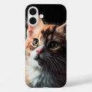 Search for critters cases Creature