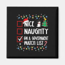 Search for birthday list magnets Halloween