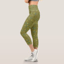 Search for camo leggings Blue