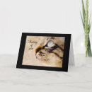 Search for watercolor thinking of you cards Cat