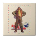 Search for service tiles Patriotic