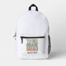 Search for teacher backpacks College
