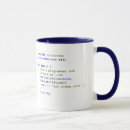 Search for eat sleep code mugs Funny