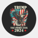 Search for america eagle stickers Republican