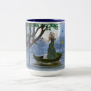 Search for elvish mugs Elves