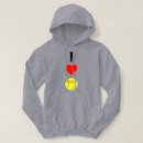 Search for softball hoodies Fastpitch