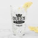 Search for sing karaoke mugs Music