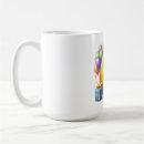 Search for the little prince mugs Gold crown birthday