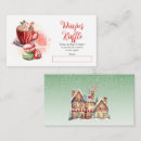 Search for girls enclosure cards Mother to be