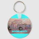 Search for pickup truck key rings Trucks