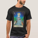 Search for st gertrude of nivelles Lovers