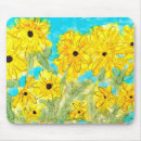 Search for sunshine mousepads Computer