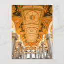 Search for seconds postcards Yellow