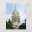 Search for mason postcards County