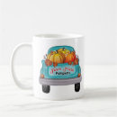 Search for pumpkin mugs Farm