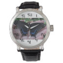 Search for insects watches Wings