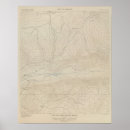 Search for topography posters Foot