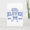 Search for shooting birthday cards Happy birthday gif