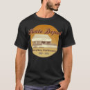 Search for roller derby clothing Mix tape