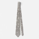 Search for honeycomb ties Metal