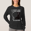 Search for lab coat tshirts Dog