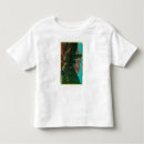 Search for crag tshirts Lantern