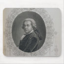 Search for privateer electronics Portrait
