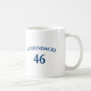 Search for adirondack mugs Whiteface
