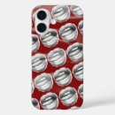 Search for lip print cases Trendy
