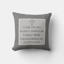 Search for christian housewarming gifts Grey