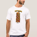 Search for cheeseburger tshirts Fast