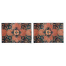 Search for turkish bedding Oriental