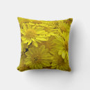 Search for chrysanthemum cushions Autumn