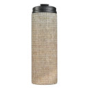 Search for jute mugs Background