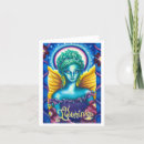 Search for beautiful angel cards Fantasy