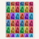 Search for photo grid notebooks Collage