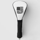 Search for disc golf equipment Golfer