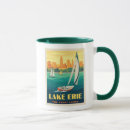 Search for vintage sailboat mugs Sailing