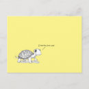 Search for funny animals anniversary cards Pun
