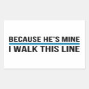 Search for police law enforcement stickers Back the blue