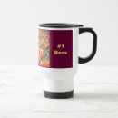 Search for no 1 boss mugs Number one boss