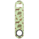 Search for rhino bottle openers Animal