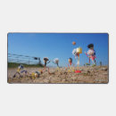 Search for winning mousepads Funny