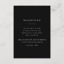 Search for versatile postcards Elegant