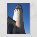 Search for north postcards State