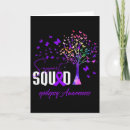Search for epilepsy support cards Epilepsy awareness day